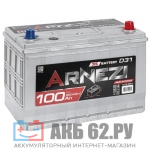 ARNEZI 115D31L