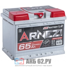 ��� ARNEZI 65