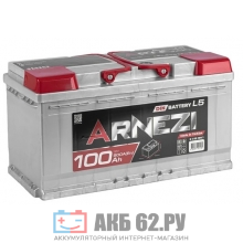 ��� ARNEZI DIN 100 ��������