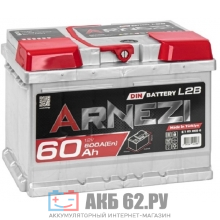 ��� ARNEZI DIN 60 ������