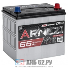 ��� ARNEZI EFB 65 ��������
