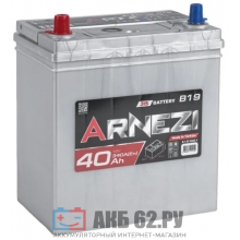 ��� ARNEZI JIS 40 ������