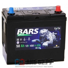 ��� MARS 65B24L
