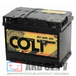 COOL-T 60.0 (500)