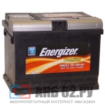 ENERGIZER PREMIUM 63 (610A) 