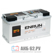 ��� ENRUN 100 940A