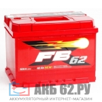 FB 62.0 (620A)
