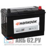 HANKOOK 115D31L