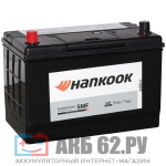 HANKOOK 115D31R