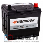 HANKOOK 50D20L