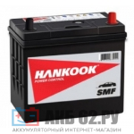 HANKOOK 65B24L