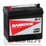 HANKOOK 65B24R