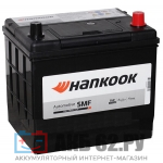 HANKOOK 75D23L