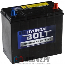 ��� HYUNDAI Bolt 65B24L