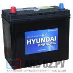 HYUNDAI CMF60B24R