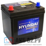 HYUNDAI CMF 26-525
