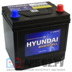 HYUNDAI CMF 26R-525