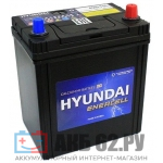 HYUNDAI CMF 42B19L