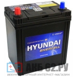 HYUNDAI CMF 42B19R