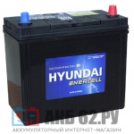 HYUNDAI CMF 60B24L