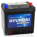 HYUNDAI DF60L (560A)