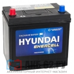 HYUNDAI DF60R