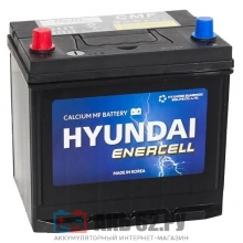  HYUNDAI DF60R