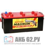 Magnum Battery 190 (1200A) 
