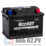 ROCKET 60.0 (590)