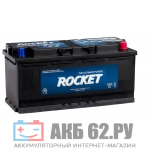 ROCKET AGM 105.0 (950A)