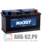 ROCKET AGM 95.0 (850A)
