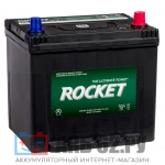 ROCKET EFB 65.0