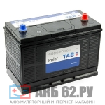 TAB Polar 31-1000