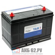 ��� TAB Polar 31S-1000 ������