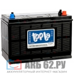 TAB (TOPLA) 31S-1000