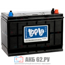 ��� TAB Polar 31S-1000 ������+�����