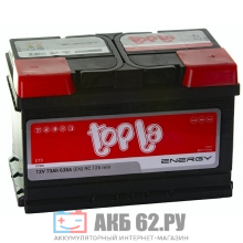 ��� TOPLA Energy 73