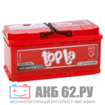 TOPLA Energy 92R (800A) 