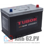 TUBOR ASIA 100.0 (850A)