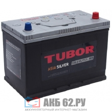 ��� TUBOR ASIA 100 ��������