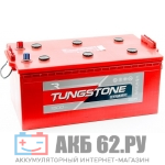 TUNGSTONE DYNAMIC 225