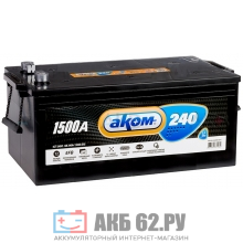 ��� ���� EFB 240.0