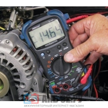 �������� �������� ����������