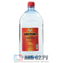 ���������� ����� VSK00014975