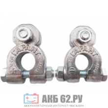 ������ ������ (��������)