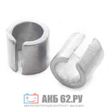 ���������� �� ��� ������ ��� ������� Asia - Euro