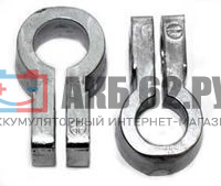 ���������� �� ����������� �����-����