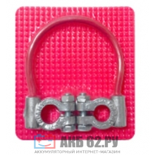 ��������� ��� S16��2/L250�� 