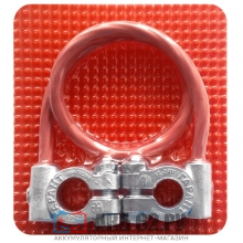 ��������� ��� S16��2/L450�� 