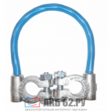 ��������� ��� S25��2/L250�� 